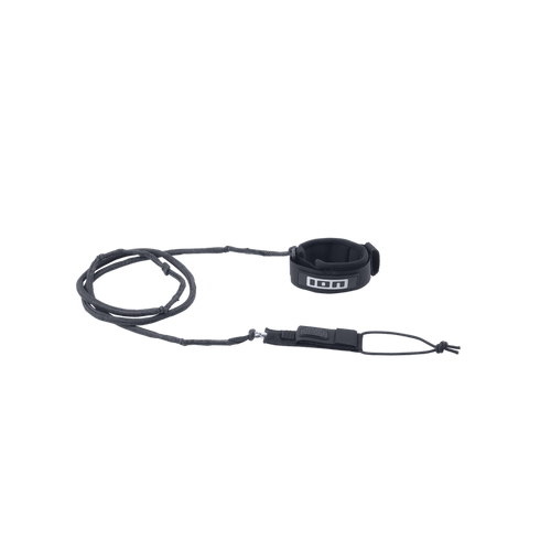 ION - ION Leash Wing Core Extended Wrist 2026 - The Kitesurf Centre