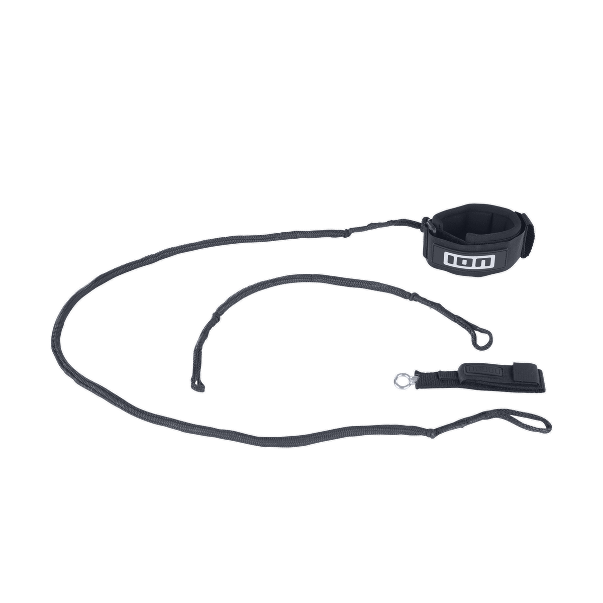 ION - ION Leash Wing Core Extended Wrist 2026 - The Kitesurf Centre