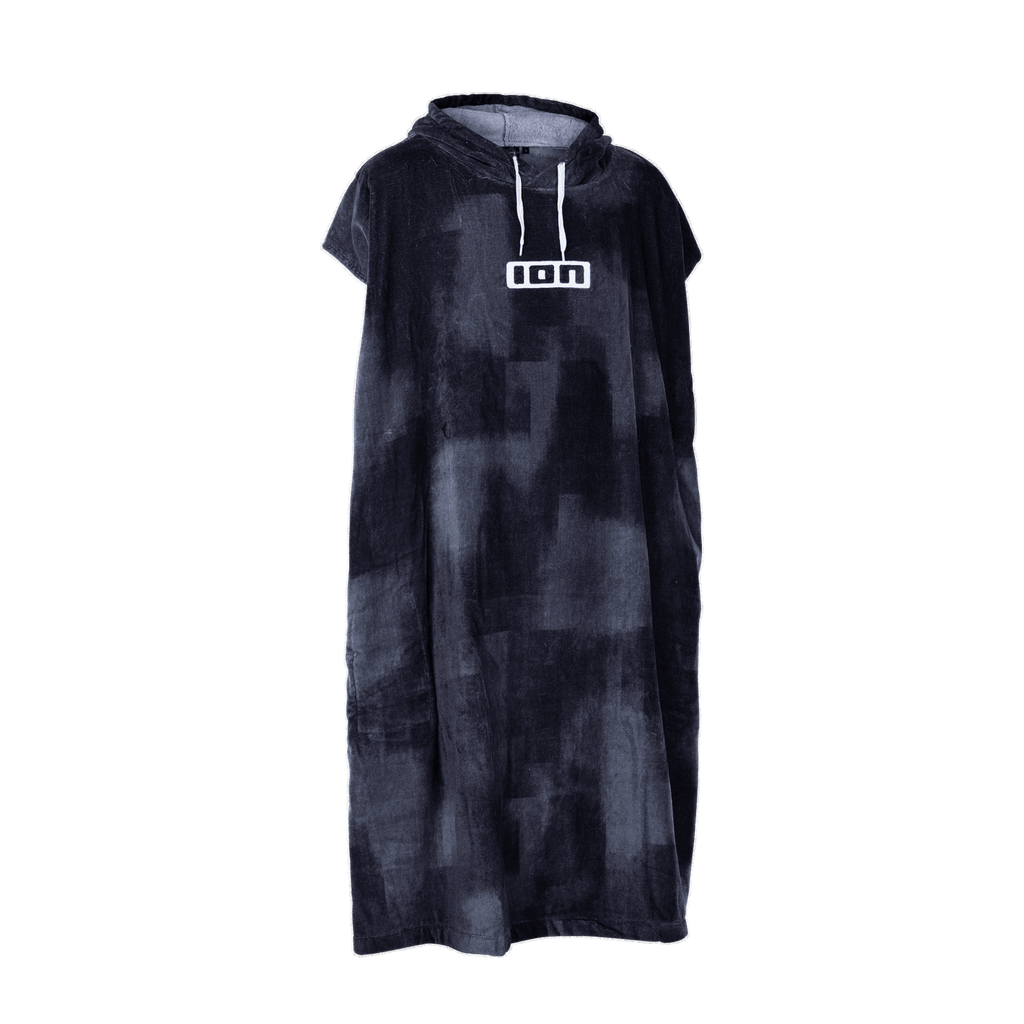 ION - ION Poncho Core Lumen 2026 - The Kitesurf Centre