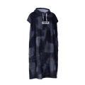 ION - ION Poncho Core Lumen 2026 - The Kitesurf Centre