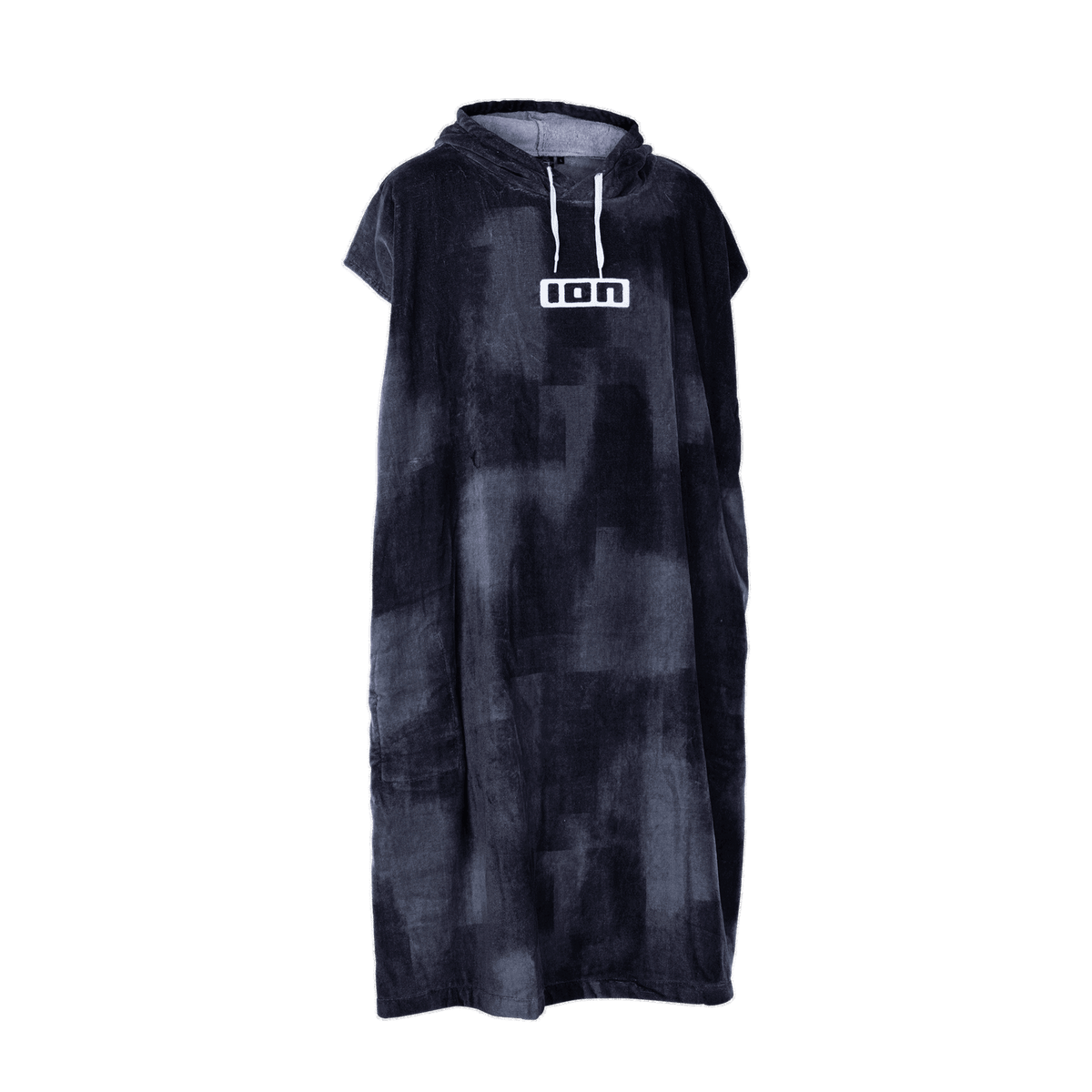 ION - ION Poncho Core Lumen 2026 - The Kitesurf Centre