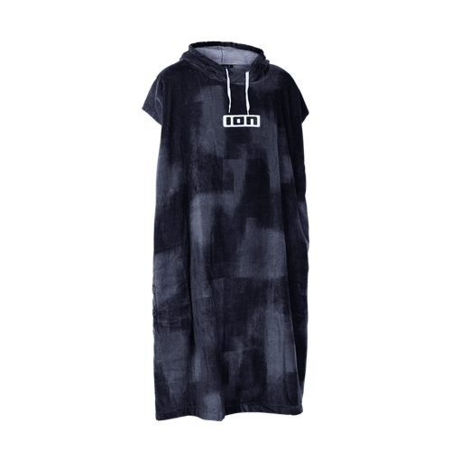 ION - ION Poncho Core Lumen 2026 - The Kitesurf Centre