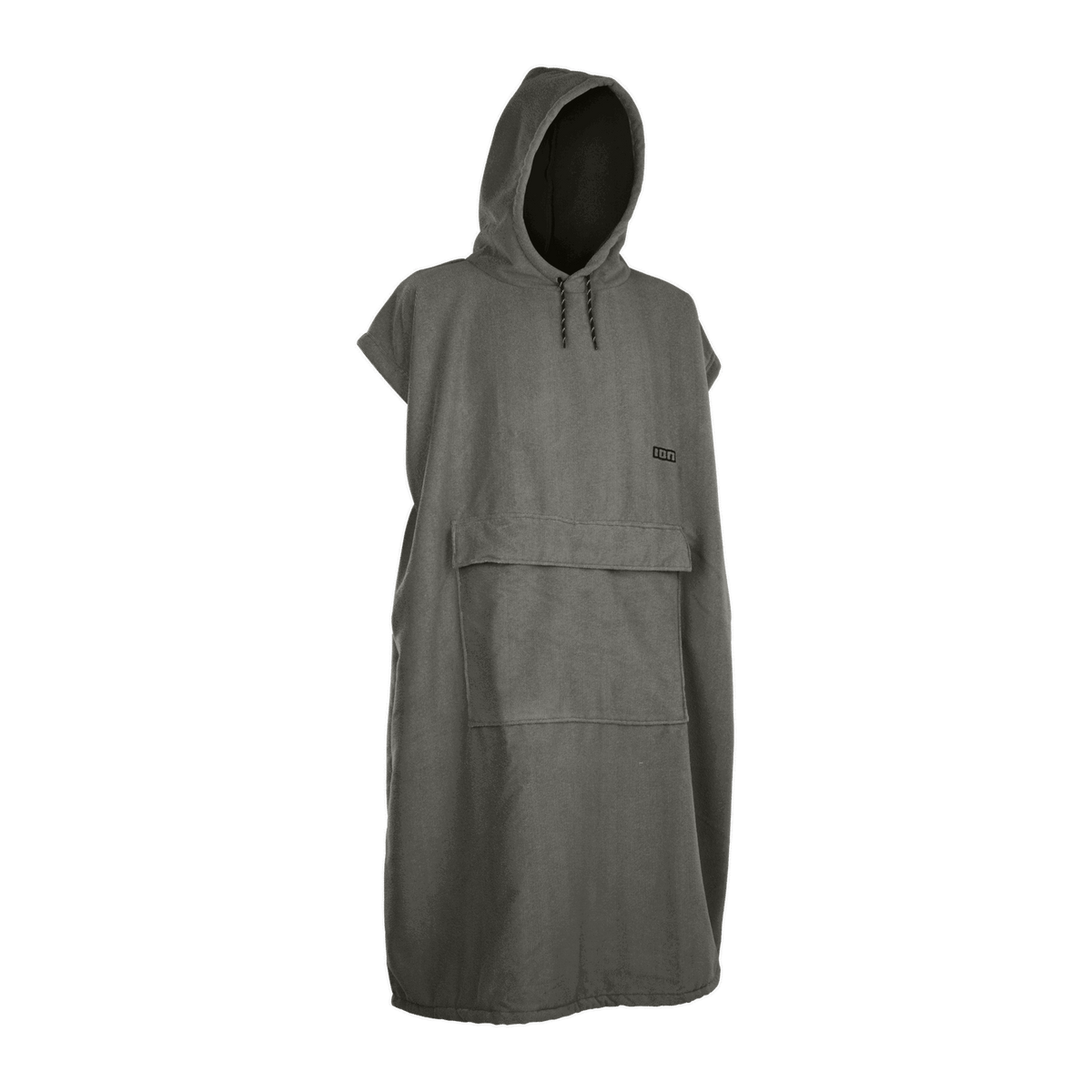 ION - ION Poncho Element 2026 - The Kitesurf Centre