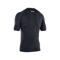ION - ION Rashguard SS men 2023 - The Kitesurf Centre
