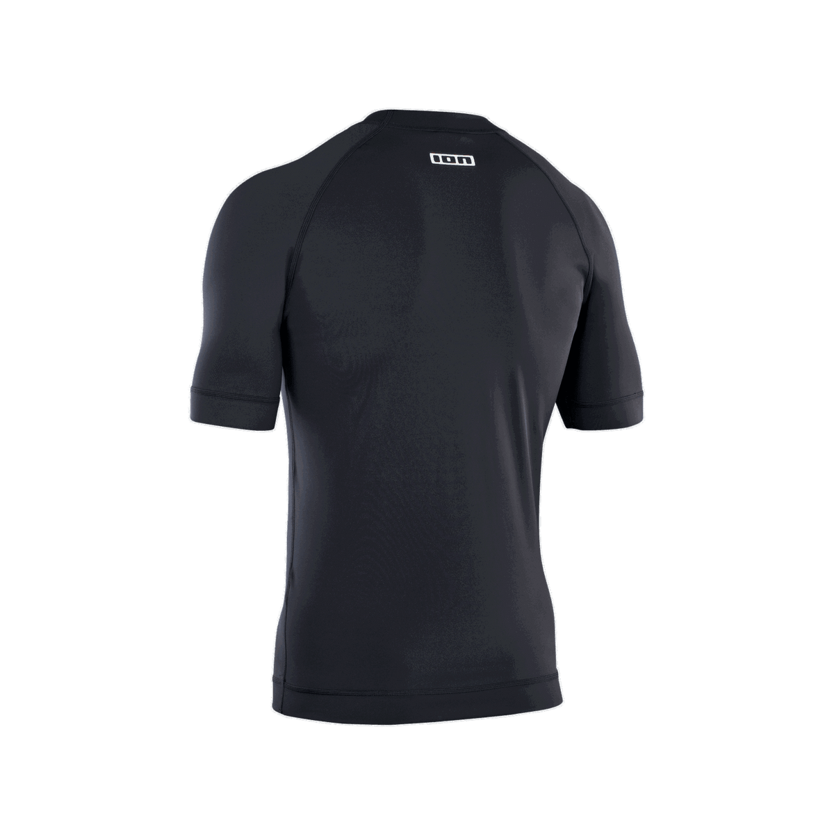 ION - ION Rashguard SS men 2023 - The Kitesurf Centre