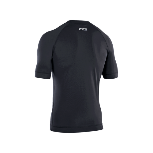 ION - ION Rashguard SS men 2023 - The Kitesurf Centre