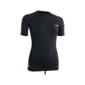 ION - ION Rashguard SS women 2023 - The Kitesurf Centre
