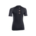 ION - ION Rashguard SS women 2023 - The Kitesurf Centre