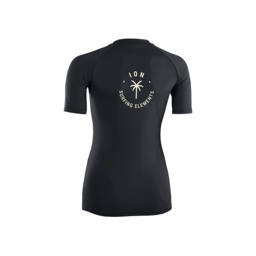 ION - ION Rashguard SS women 2023 - The Kitesurf Centre