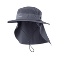 Ion - Ion Safari Surf Hat PRO - The Kitesurf Centre