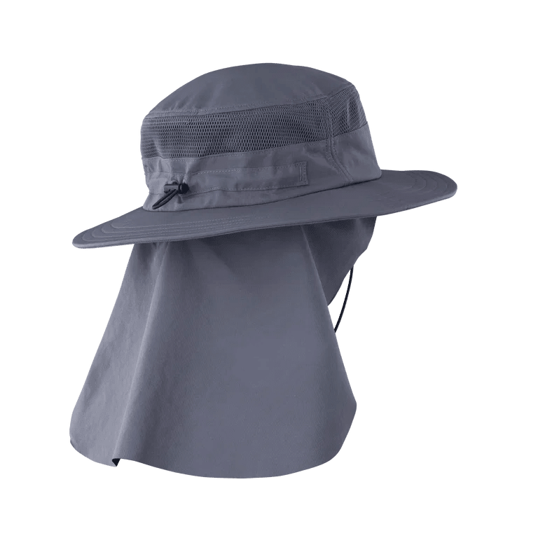 Ion - Ion Safari Surf Hat PRO - The Kitesurf Centre