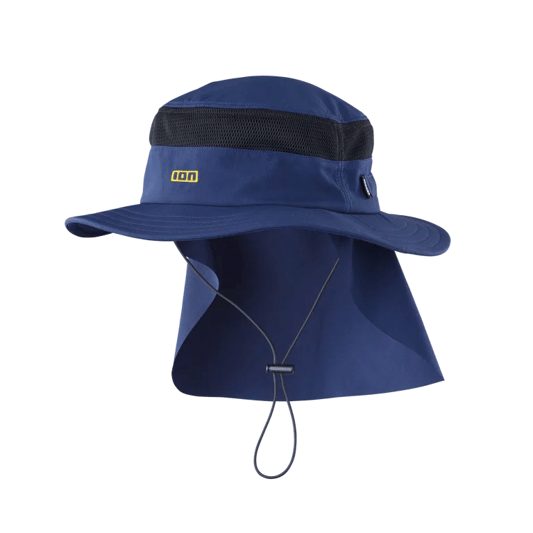 Ion - Ion Safari Surf Hat PRO - The Kitesurf Centre