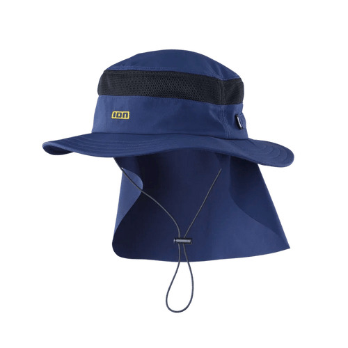 Ion - Ion Safari Surf Hat PRO - The Kitesurf Centre