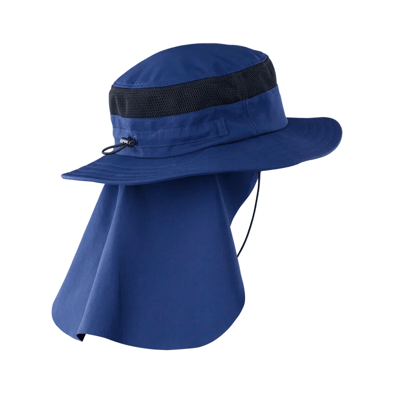 Ion - Ion Safari Surf Hat PRO - The Kitesurf Centre