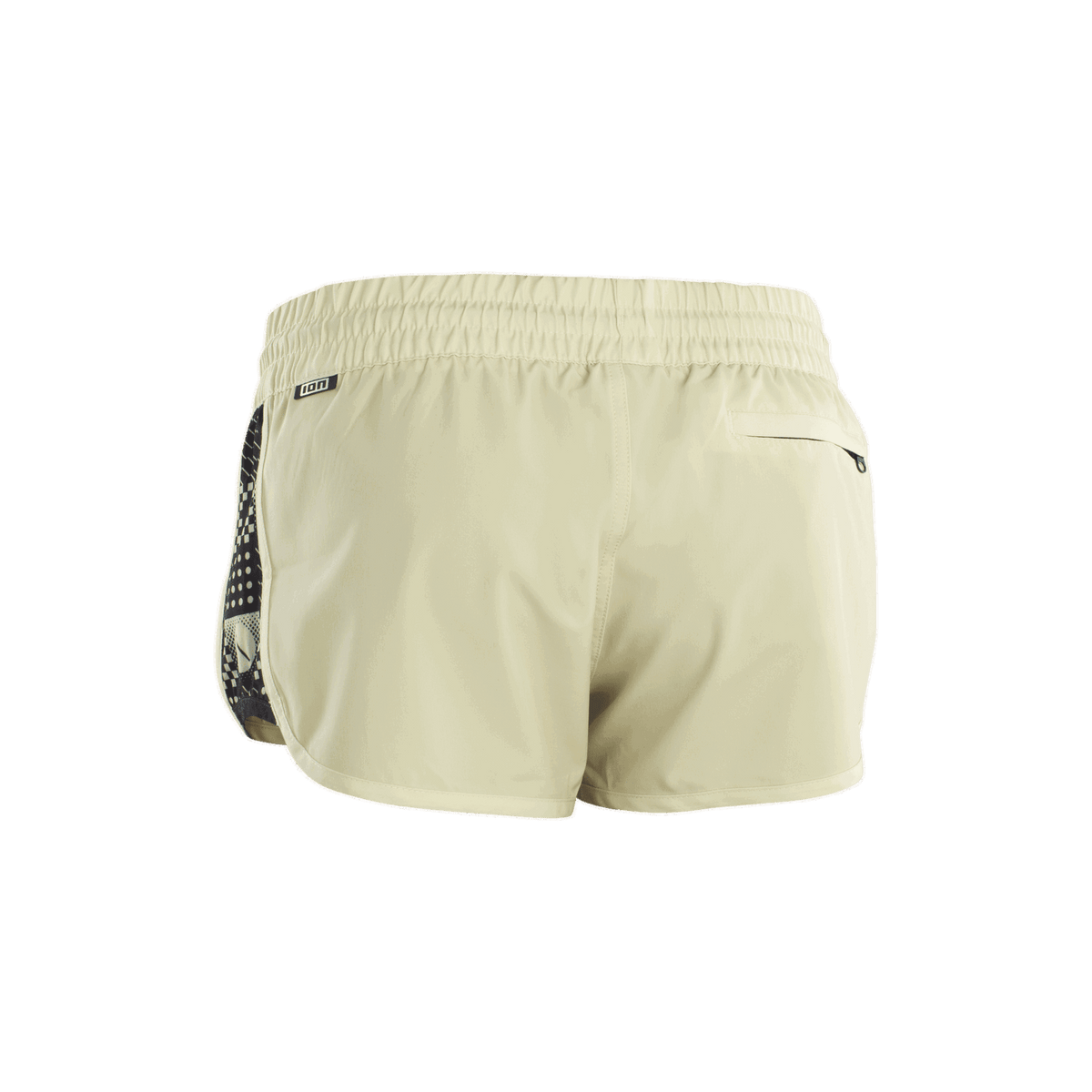 ION - ION Shorts Hotshorts Tally 2.0 women 2024 - The Kitesurf Centre