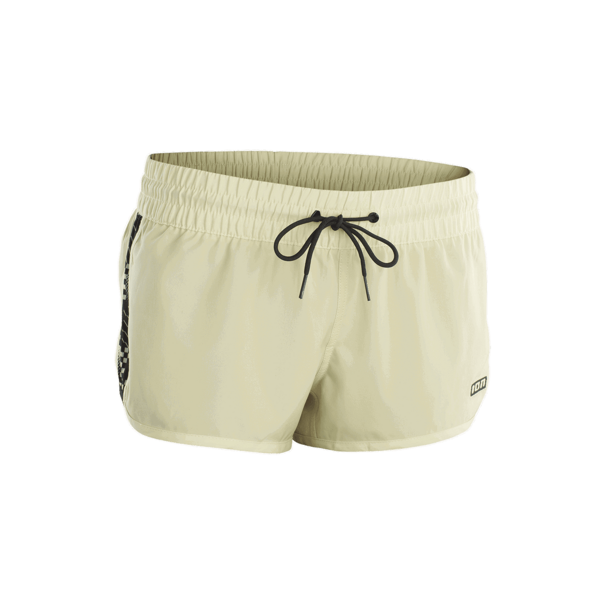 ION - ION Shorts Hotshorts Tally 2.0 women 2024 - The Kitesurf Centre