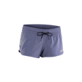 ION - ION Shorts Hotshorts Tally 2.0 women 2024 - The Kitesurf Centre