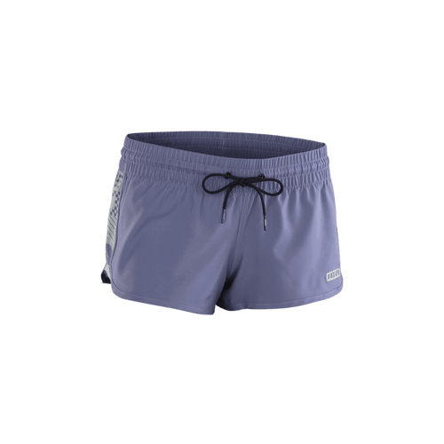 ION - ION Shorts Hotshorts Tally 2.0 women 2024 - The Kitesurf Centre