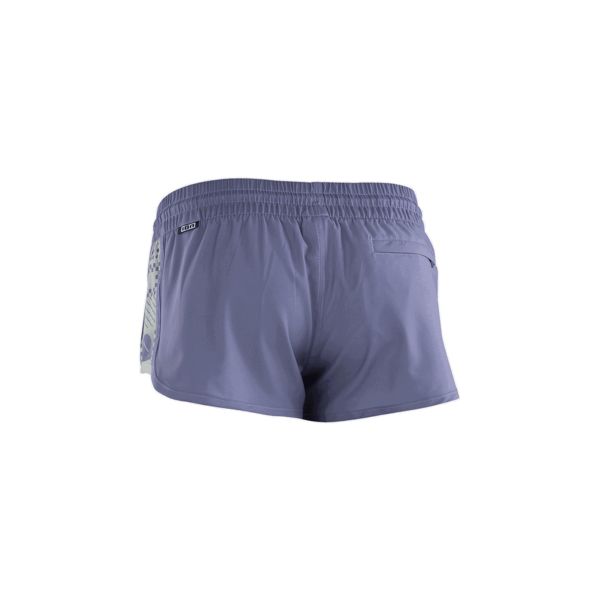 ION - ION Shorts Hotshorts Tally 2.0 women 2024 - The Kitesurf Centre
