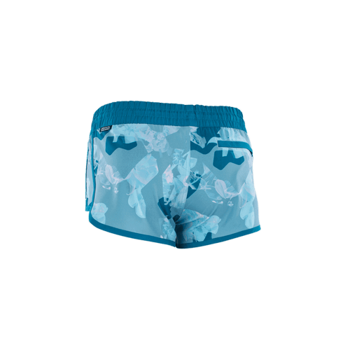 ION - ION Shorts Hotshorts Tally women 2023 - The Kitesurf Centre