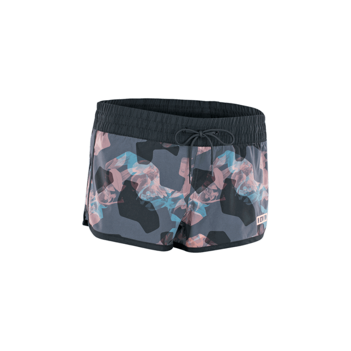 ION - ION Shorts Hotshorts Tally women 2023 - The Kitesurf Centre