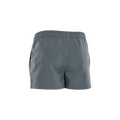 ION - ION Shorts Volley women 2023 - The Kitesurf Centre