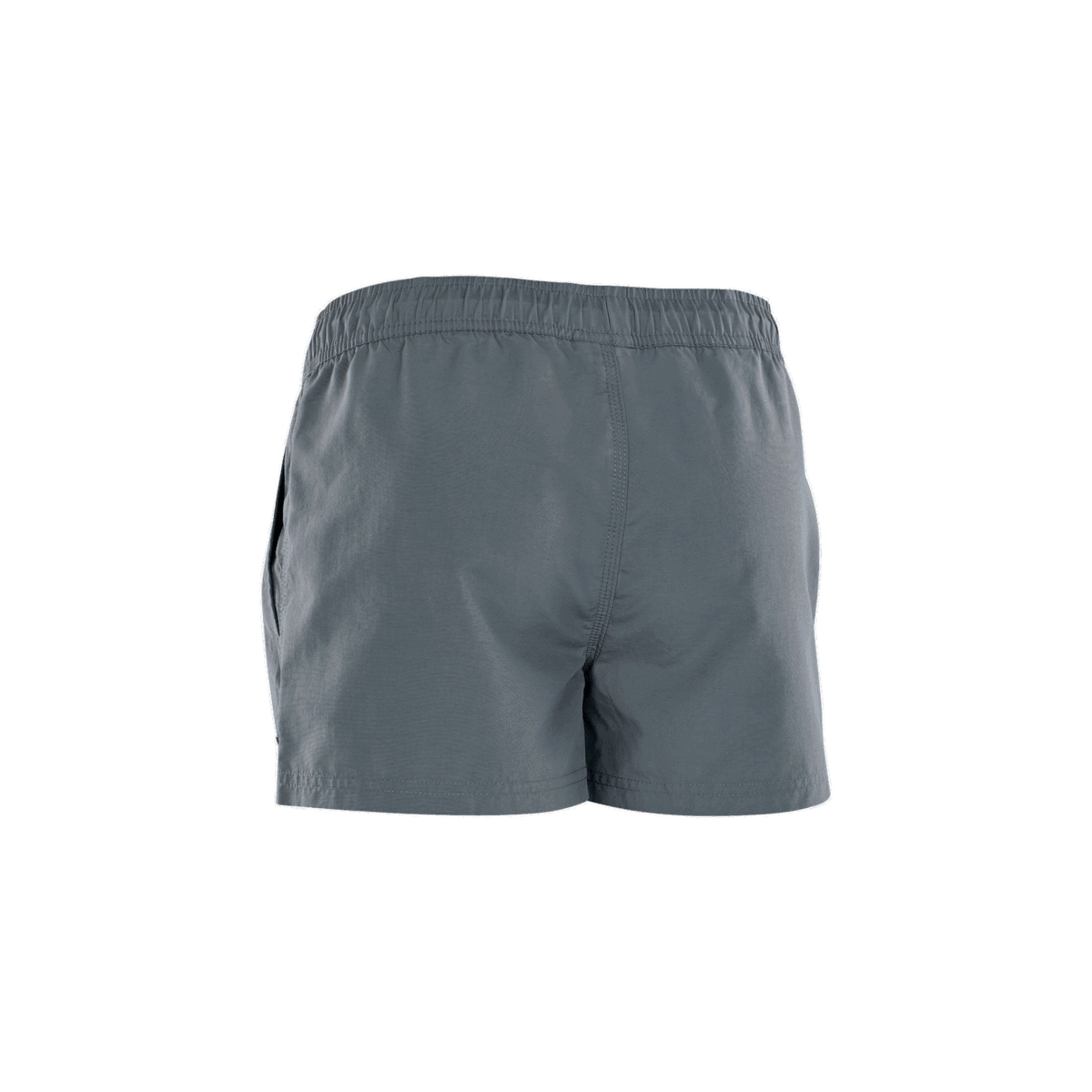 ION - ION Shorts Volley women 2023 - The Kitesurf Centre