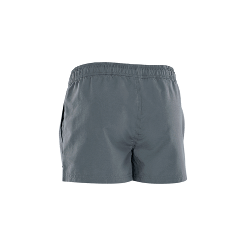 ION - ION Shorts Volley women 2023 - The Kitesurf Centre