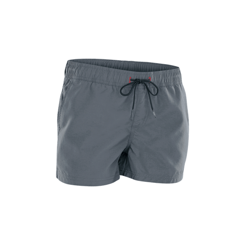 ION - ION Shorts Volley women 2023 - The Kitesurf Centre