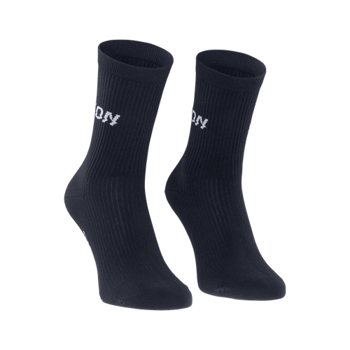 ION - ION Socks Ionic light unisex 2027 - The Kitesurf Centre