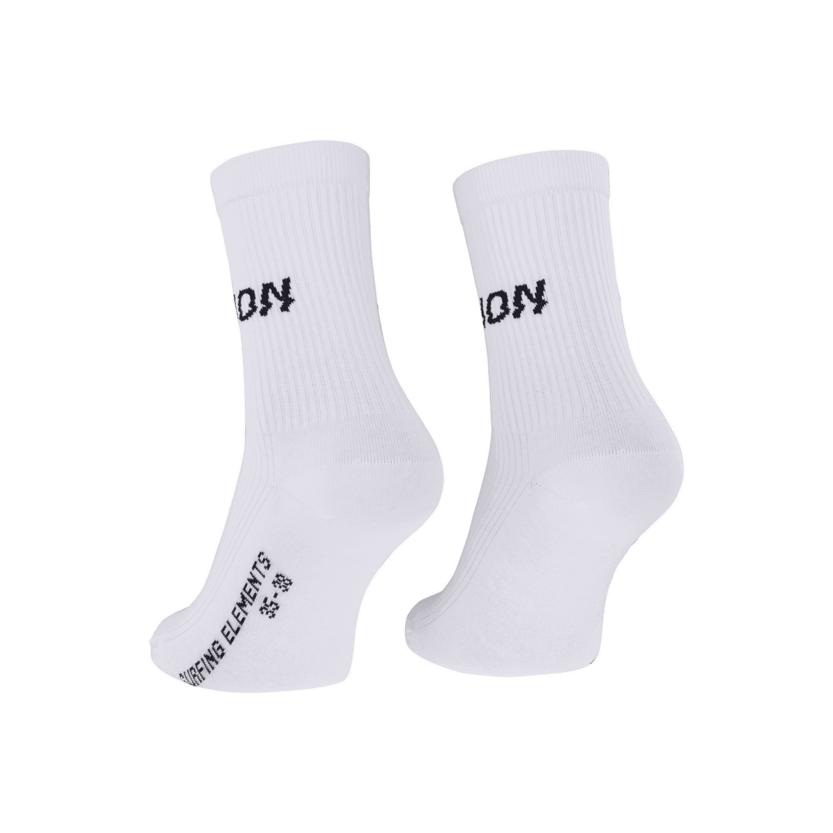 ION - ION Socks Ionic light unisex 2027 - The Kitesurf Centre