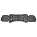 ION - ION Spreader Bar Kite Spectre Slider 2024 - The Kitesurf Centre