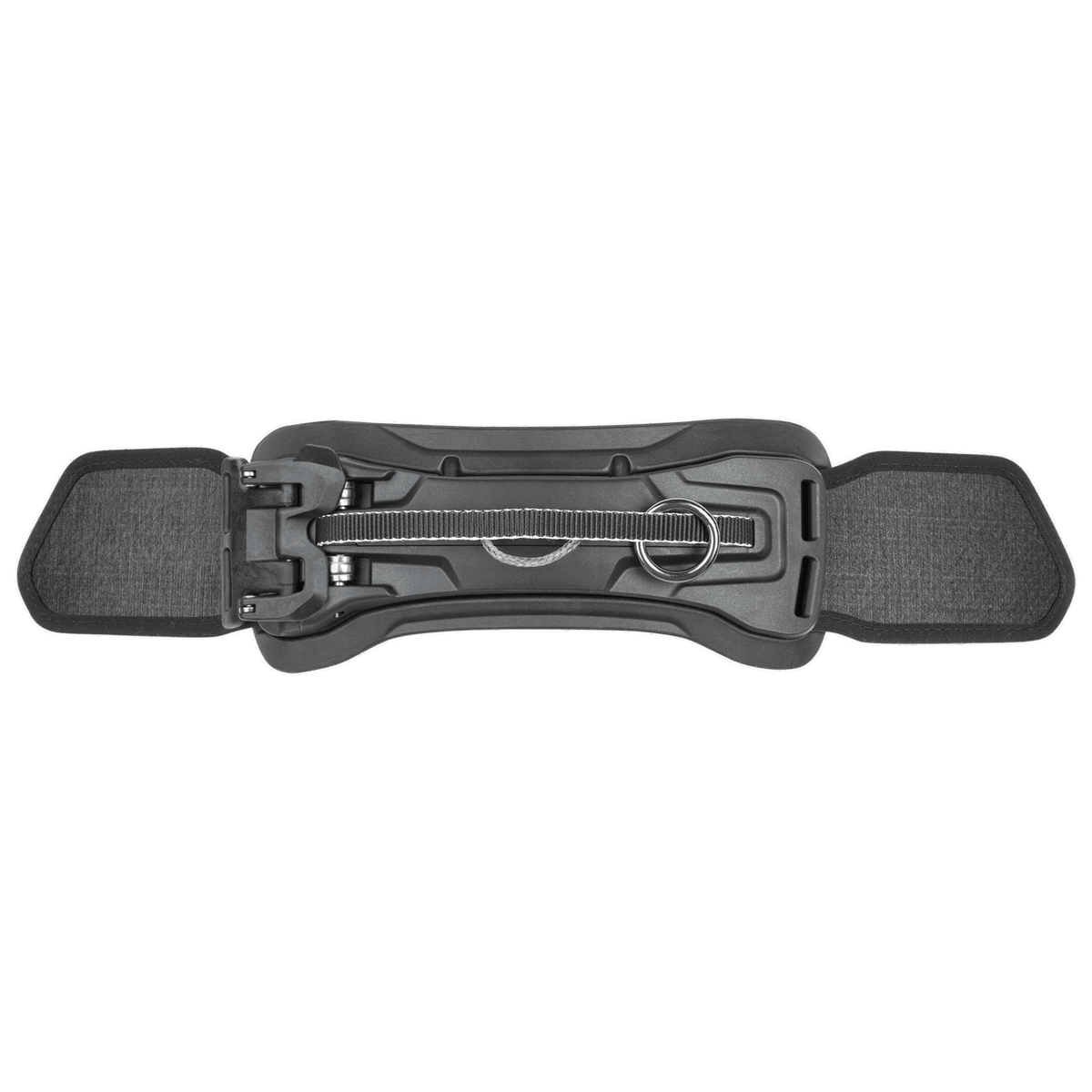ION - ION Spreader Bar Kite Spectre Slider 2024 - The Kitesurf Centre