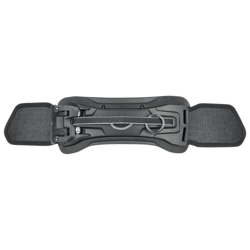 ION - ION Spreader Bar Kite Spectre Slider 2024 - The Kitesurf Centre