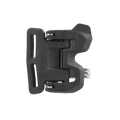 Ion - Ion Sprecre Bar Release Buckle - The Kitesurf Centre