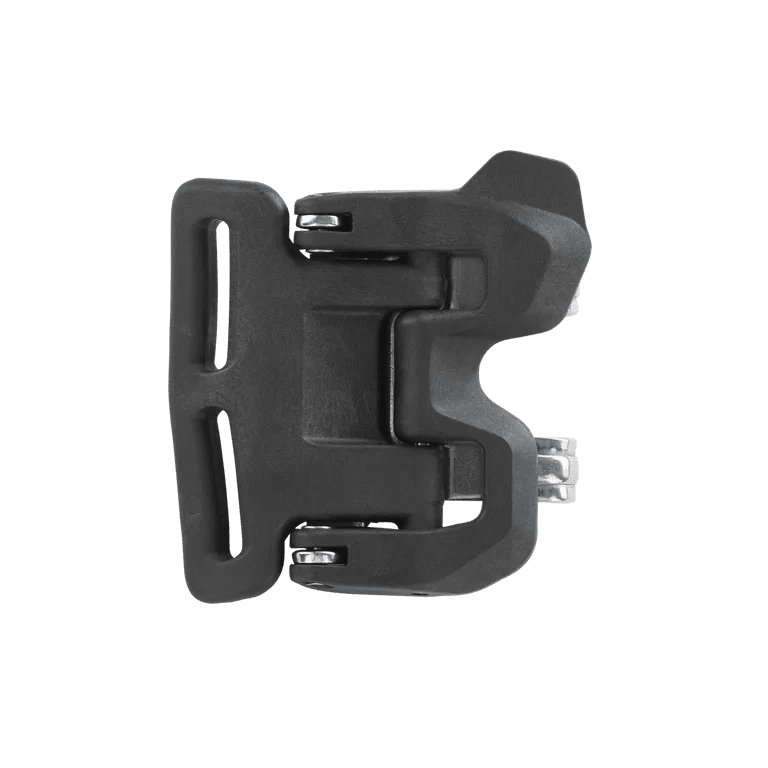 Ion - Ion Sprecre Bar Release Buckle - The Kitesurf Centre