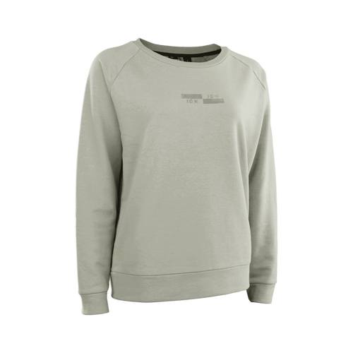 ION - ION Sweater No Bad Days women 2024 - The Kitesurf Centre