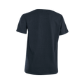ION - ION Tee Logo SS women 2024 - The Kitesurf Centre
