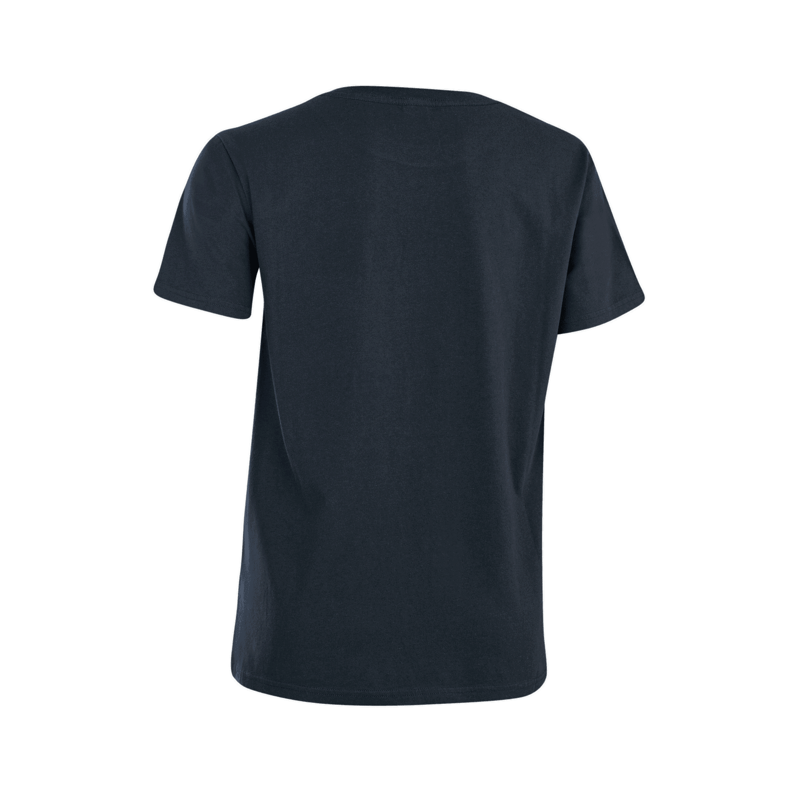 ION - ION Tee Logo SS women 2024 - The Kitesurf Centre