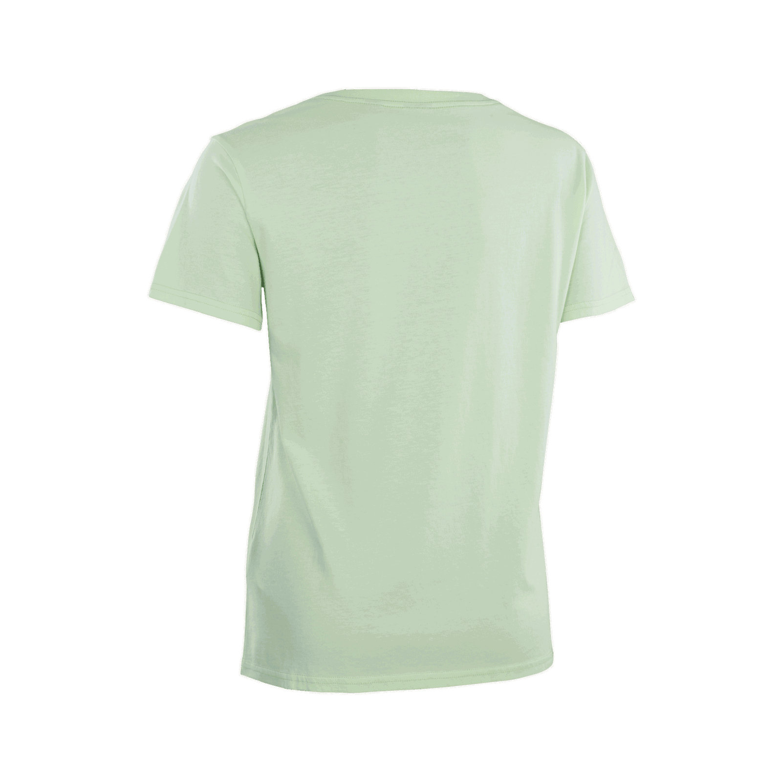 ION - ION Tee Logo SS women 2024 - The Kitesurf Centre