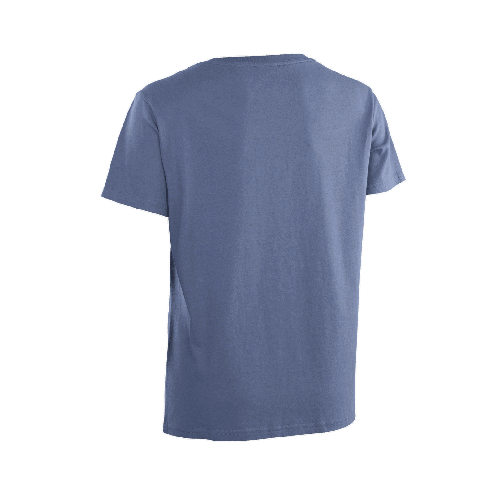 ION - ION Tee Logo SS women 2024 - The Kitesurf Centre