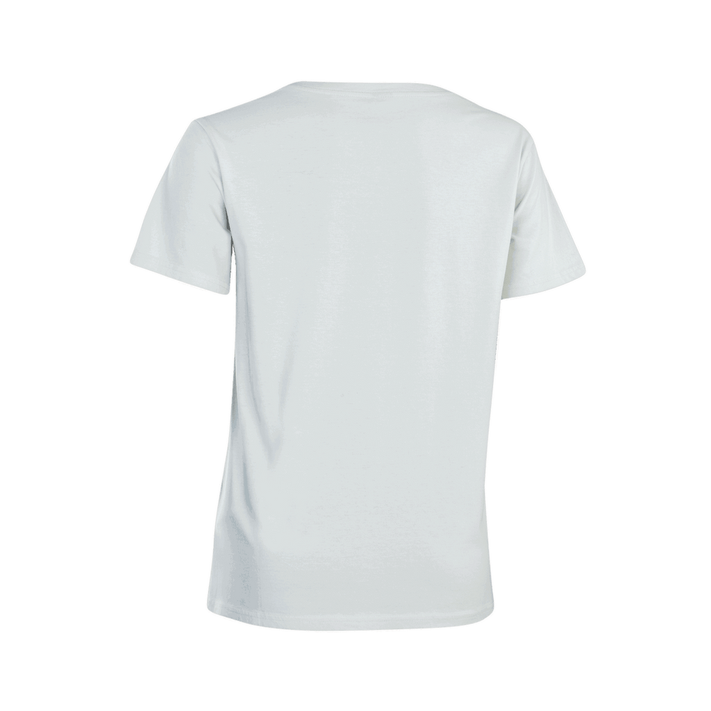 ION - ION Tee Logo SS women 2024 - The Kitesurf Centre