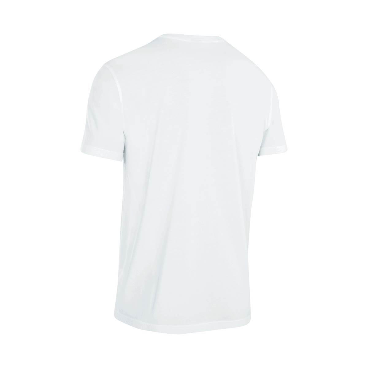 ION - ION Tee SS Blank unisex 2024 - The Kitesurf Centre