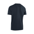 ION - ION Tee SS Blank unisex 2024 - The Kitesurf Centre