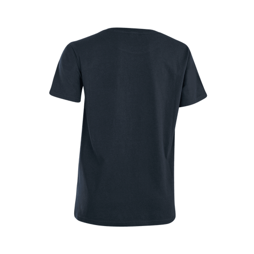 ION - ION Tee SS Blank women 2023 - The Kitesurf Centre