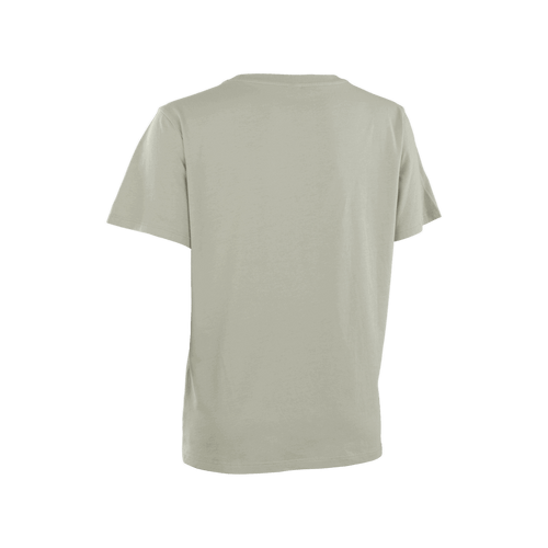 ION - ION Tee Vibes SS women 2024 - The Kitesurf Centre