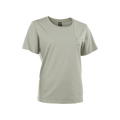 ION - ION Tee Vibes SS women 2024 - The Kitesurf Centre