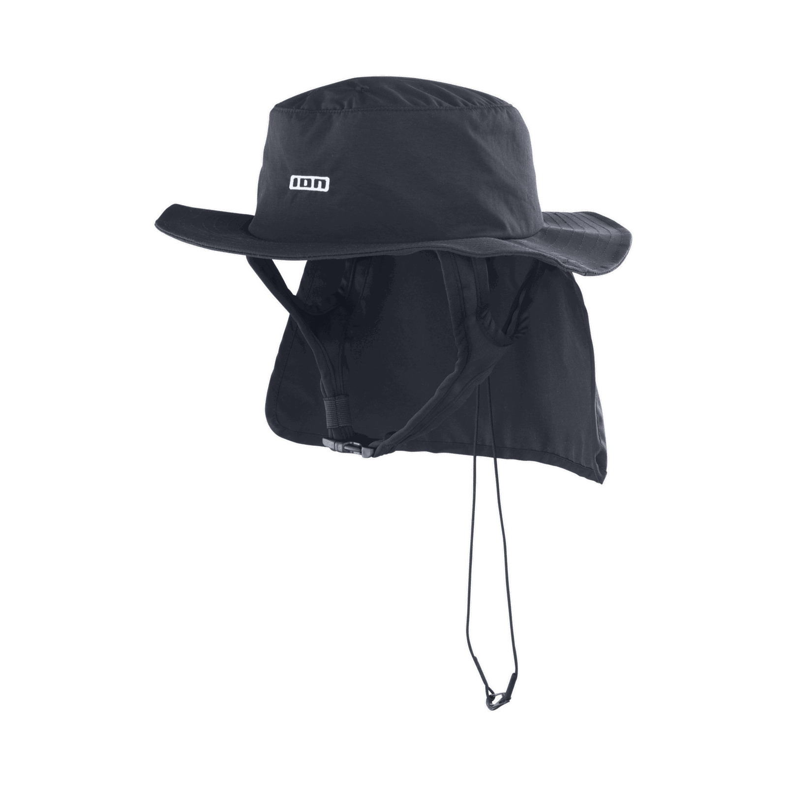 ION - ION Water Cap Beach Hat 2026 - The Kitesurf Centre