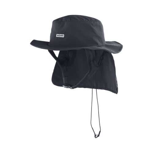 ION - ION Water Cap Beach Hat 2026 - The Kitesurf Centre