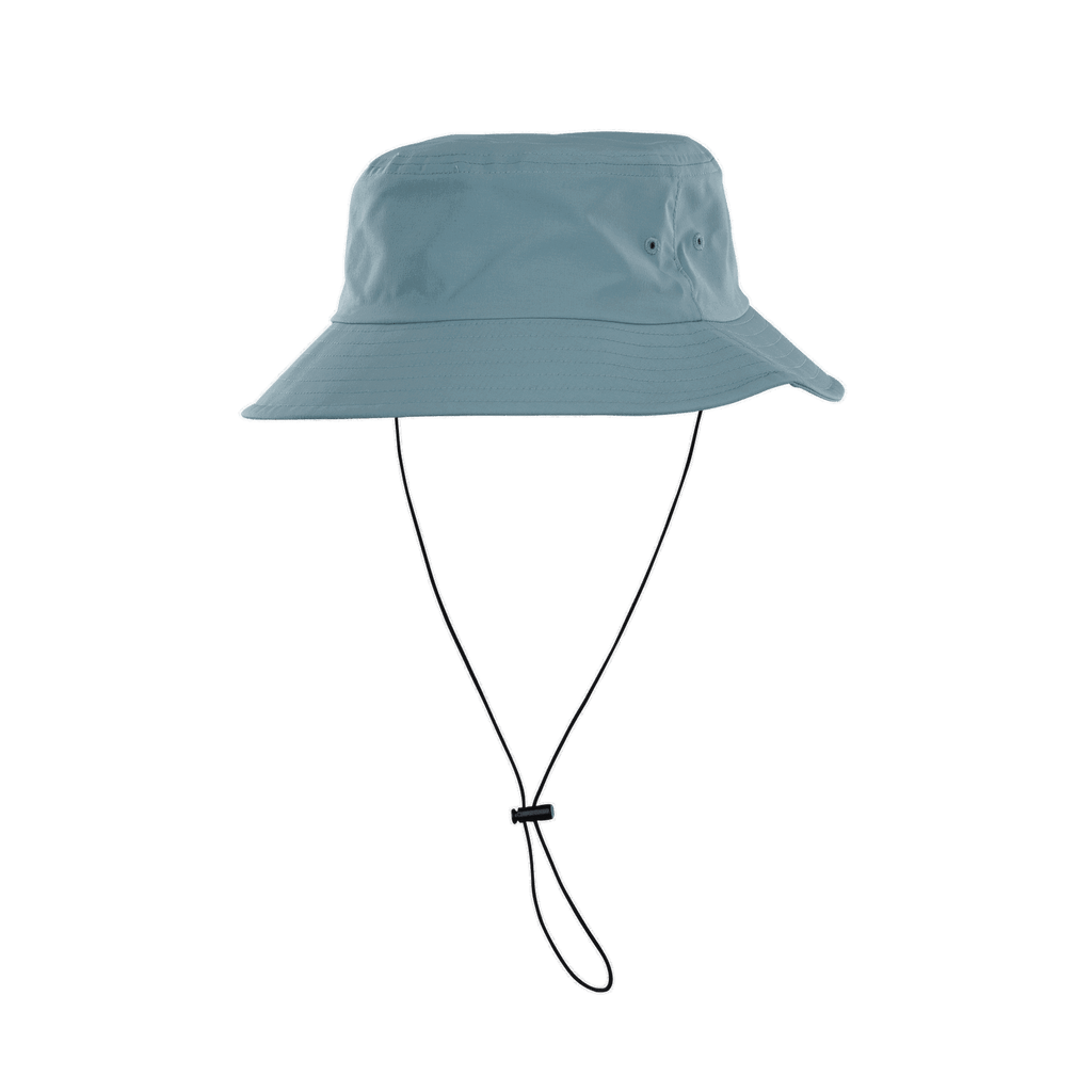 ION - ION Water Cap Bucket Surf Hat 2026 - The Kitesurf Centre